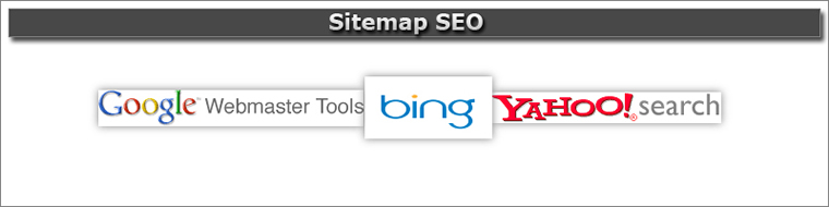 seo sitemap seo submissions seo management  ecomstor seo 3rd generation osCommerce compatible  ecommerce software webware